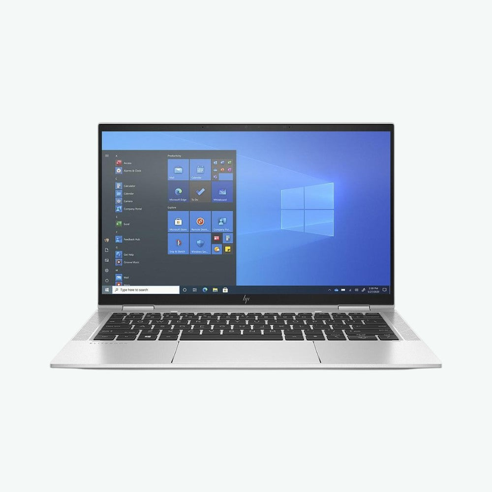 HP EliteBook x360 1030 G8