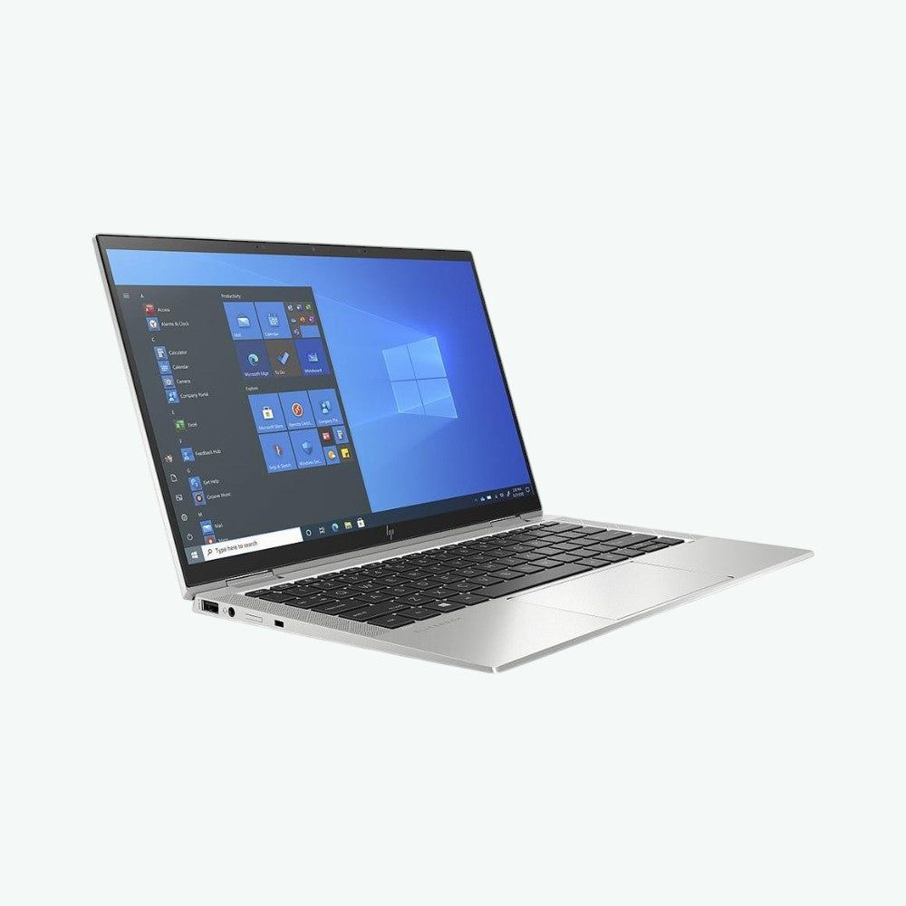 HP EliteBook x360 1030 G8