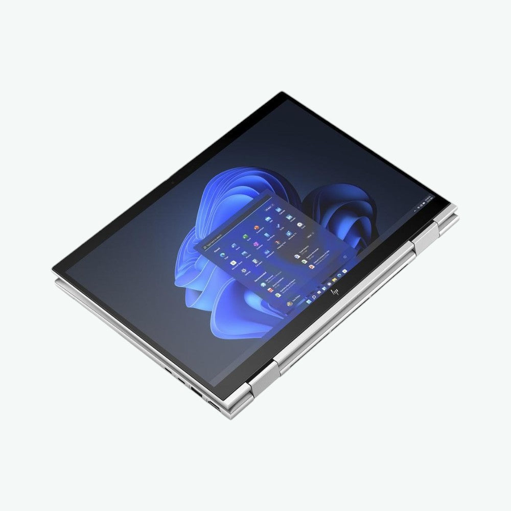 HP Elite x360 830 G10