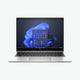 HP EliteBook x360 830 G9