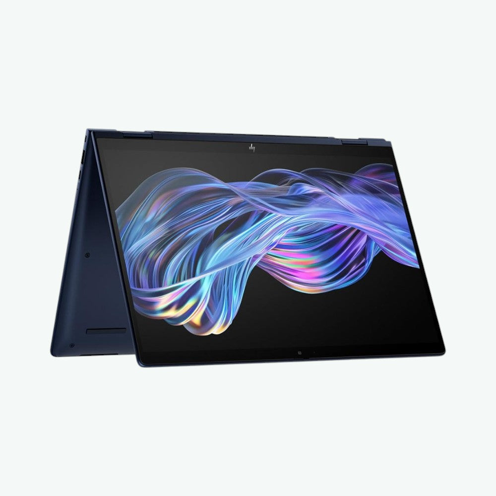 HP EliteBook X Flip G1i AI