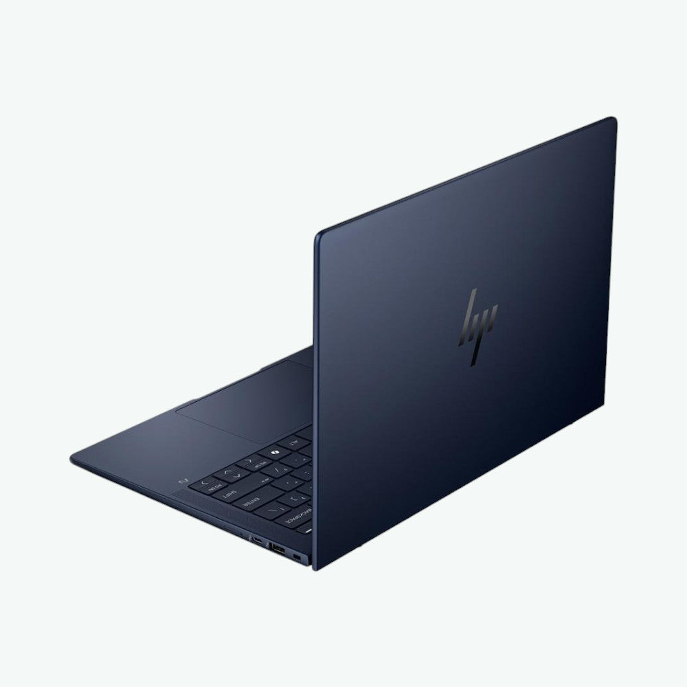 HP EliteBook X G1i