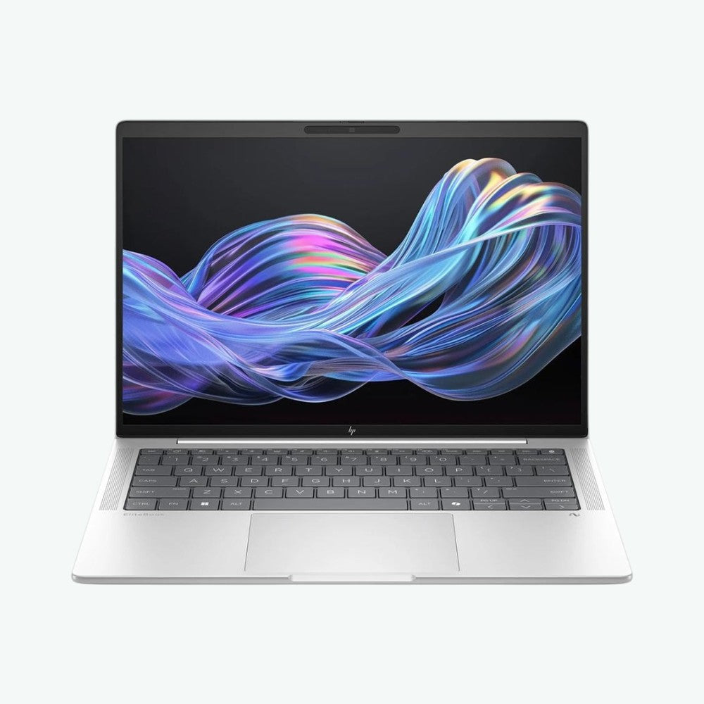 HP EliteBook X G1i