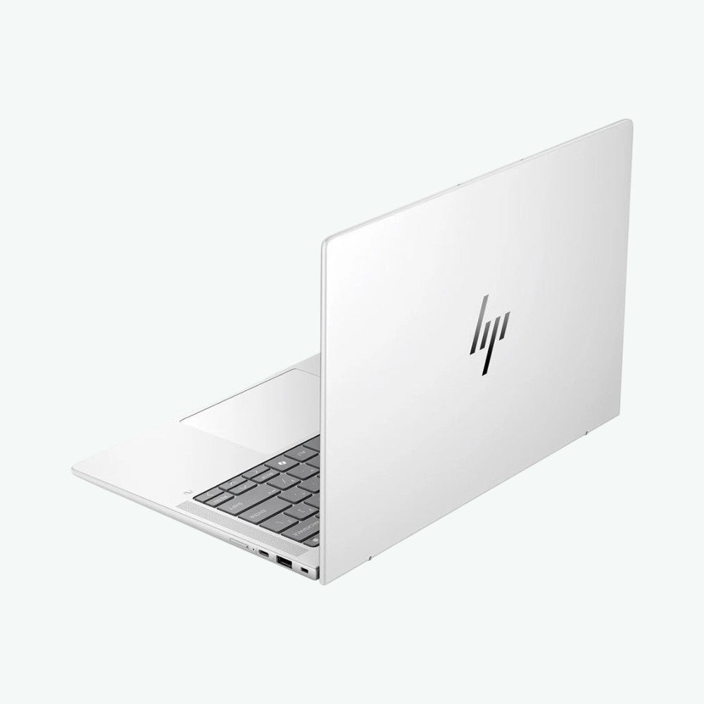 HP EliteBook X G1i