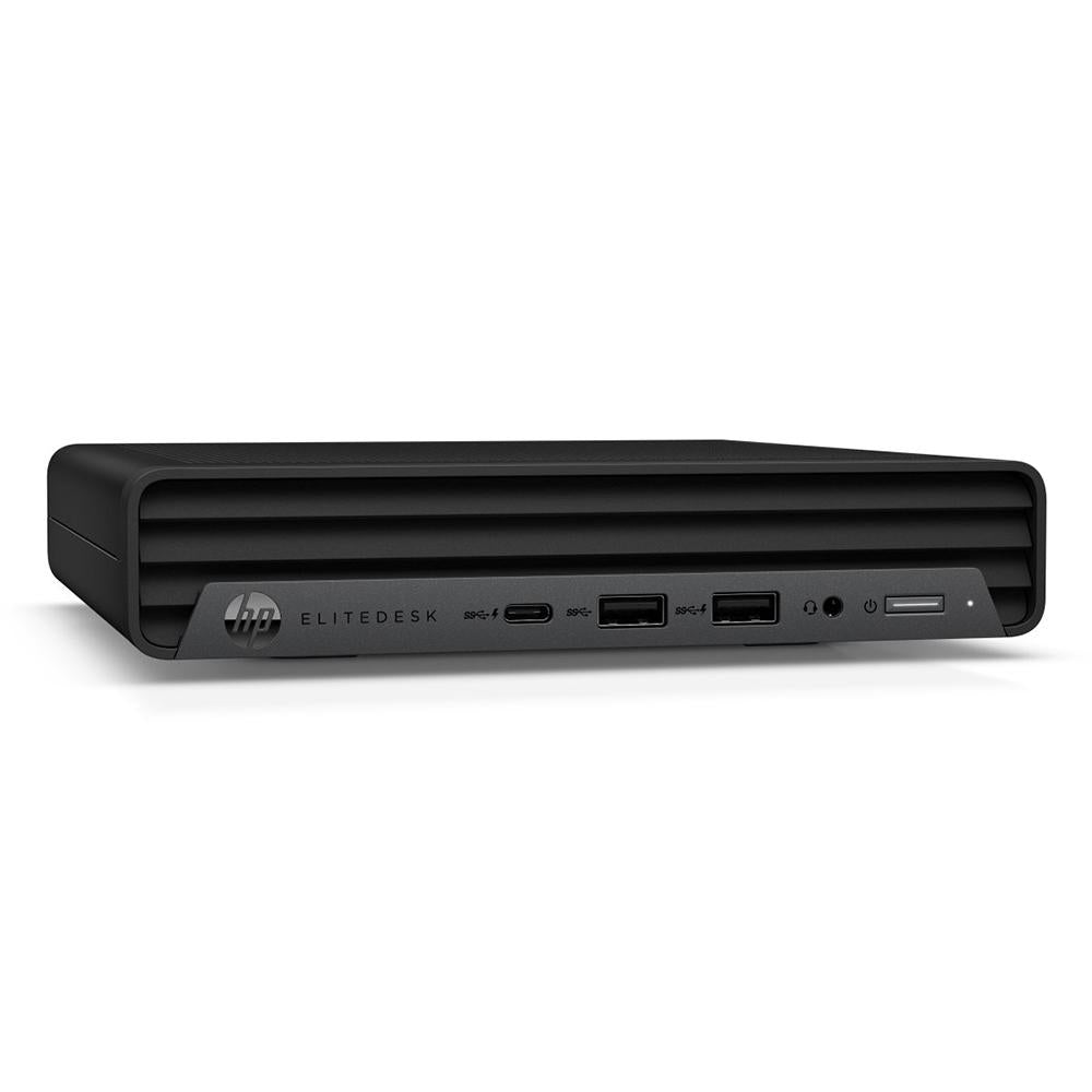 HP EliteDesk 800 G8 DM