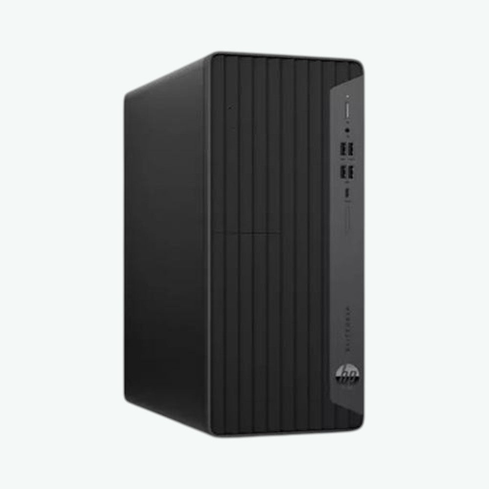 HP EliteDesk 800 G8 TW