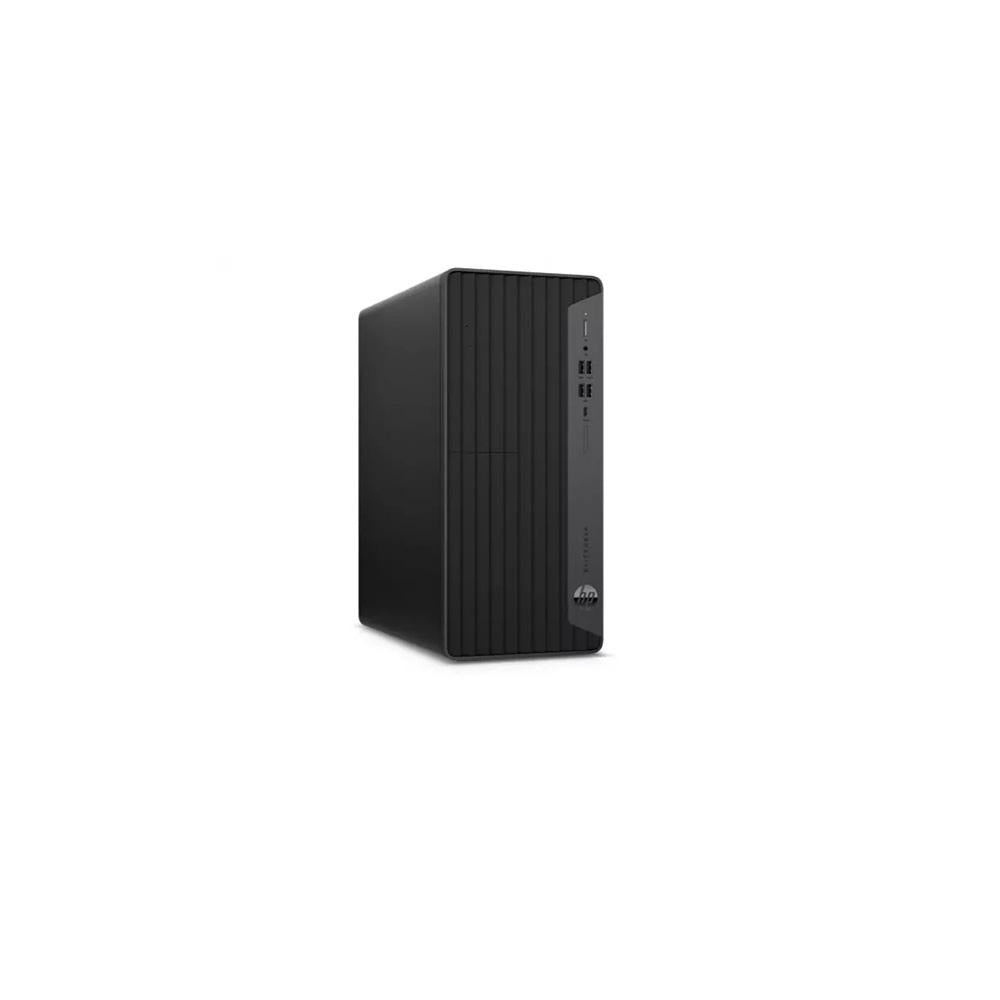 HP EliteDesk 800 G8 TW