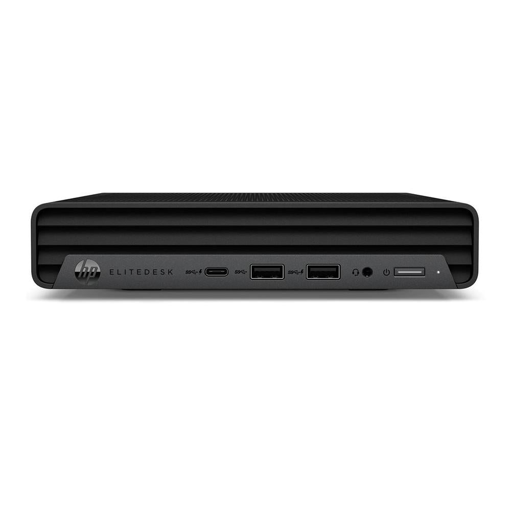 HP EliteDesk 805 G8 DM