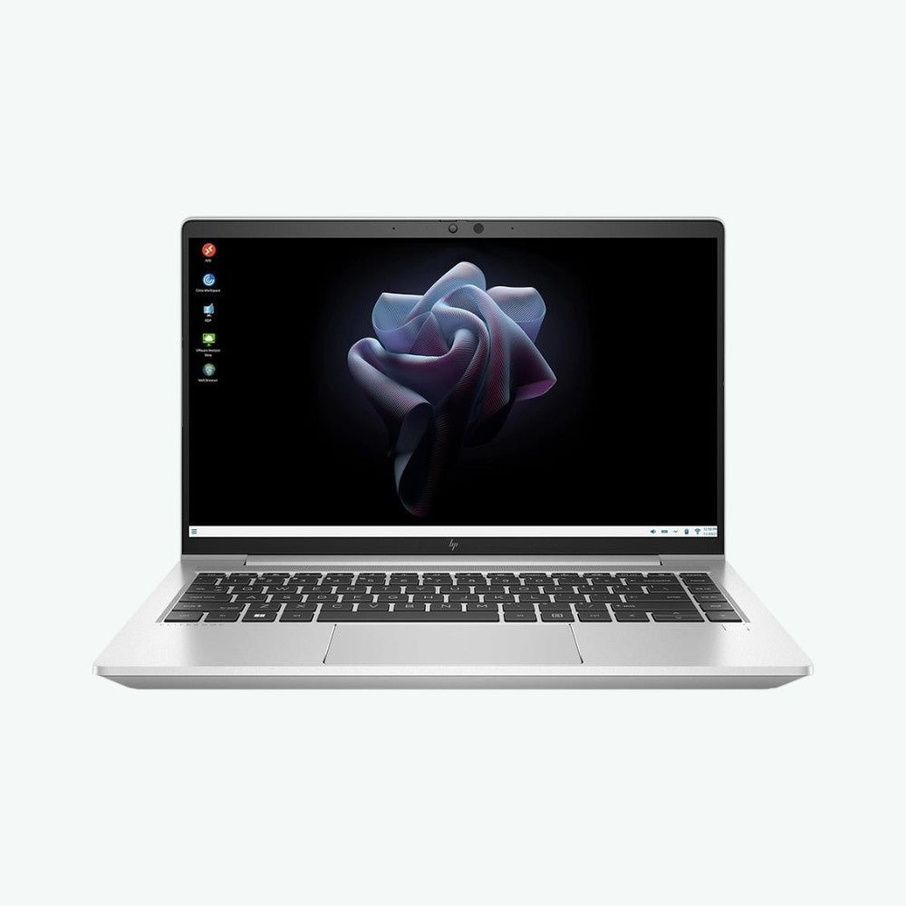 HP Elite mt645 G7