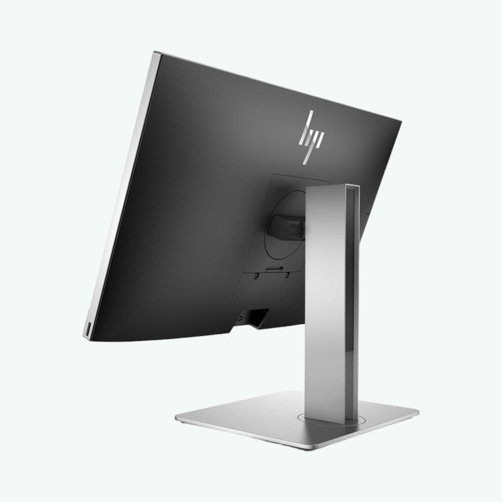 HP EliteOne 800 G4 AiO