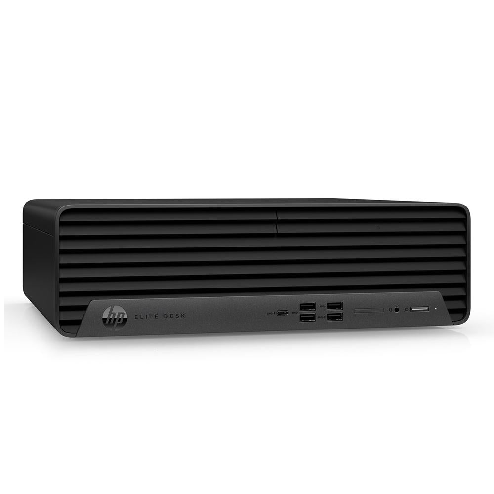 HP Elite SFF 600 G9