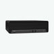 HP Elite SFF 600 G9