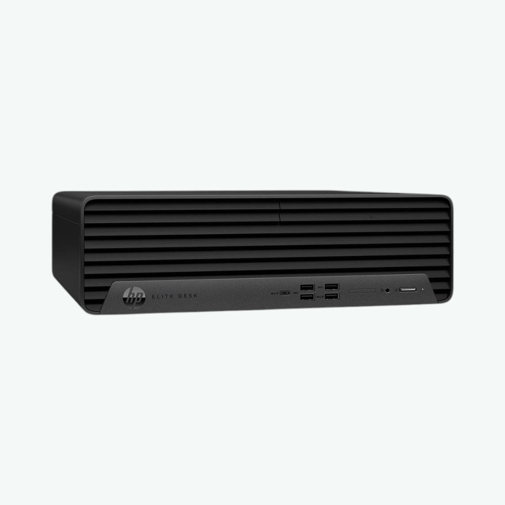 HP Elite SFF 600 G9
