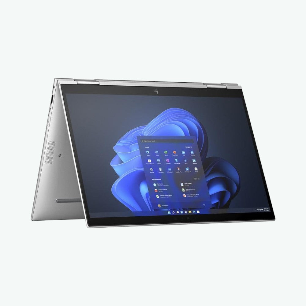HP Elite x360 1040 G10