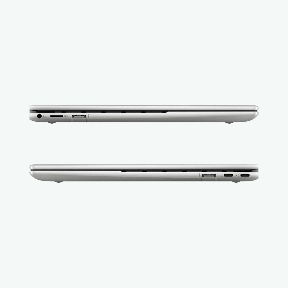 HP ENVY x360 13-BF0043NF