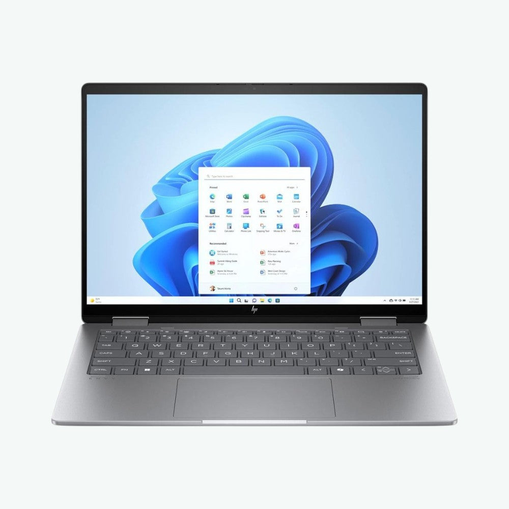 HP ENVY x360 14-FA0000NF