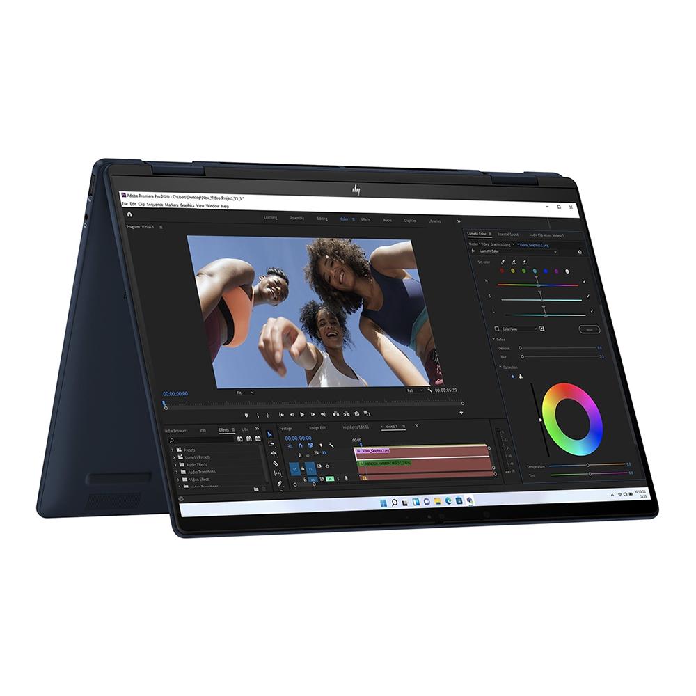 HP ENVY x360 14-FC0008NF