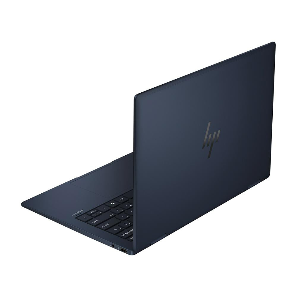HP ENVY x360 14-FC0008NF