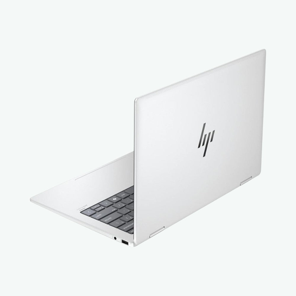 HP ENVY x360 14-FA0780NG
