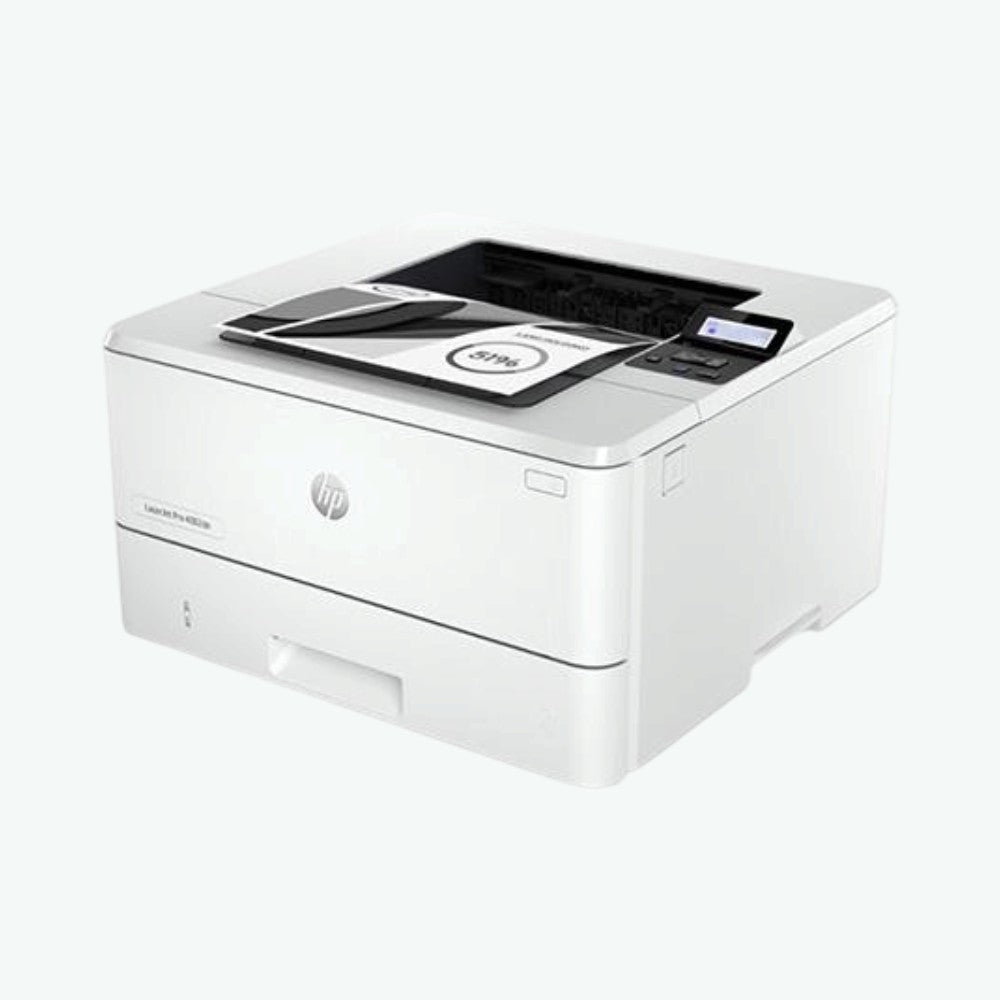 HP LaserJet Pro 4002DN