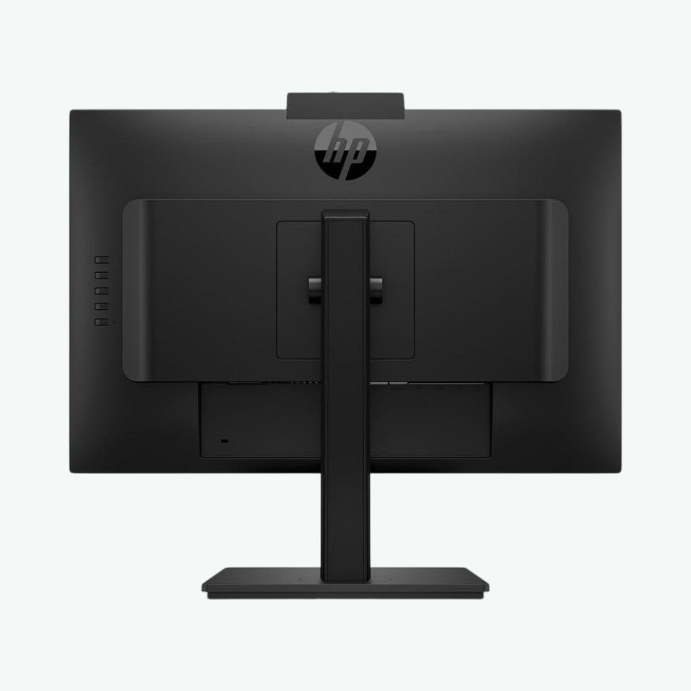 HP M24m