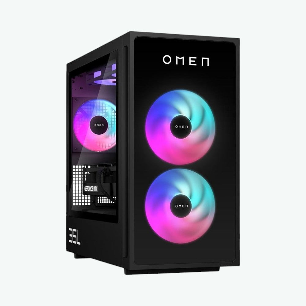 HP OMEN 35L GT16-0275nf