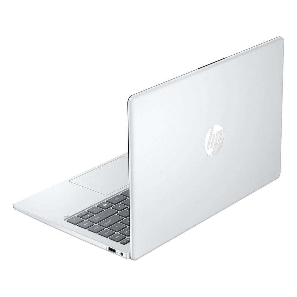 HP OmniBook 3 AI 14-ha0008nf
