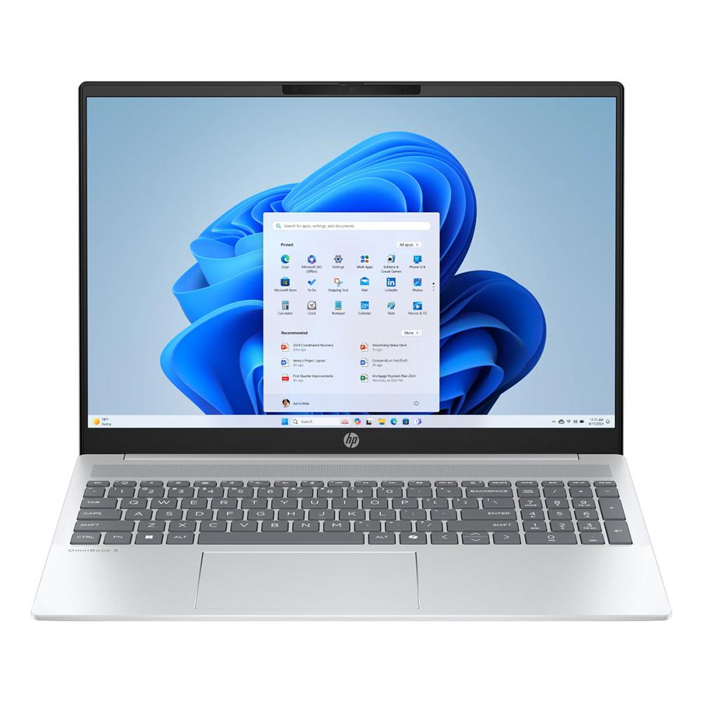 HP OmniBook 5 16-ba1004na