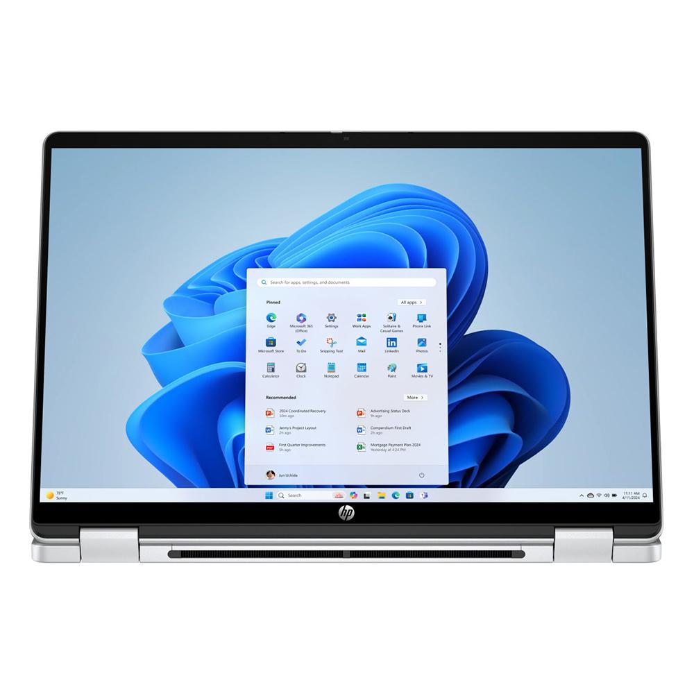 HP OmniBook 5 Flip 14-fp0749nz
