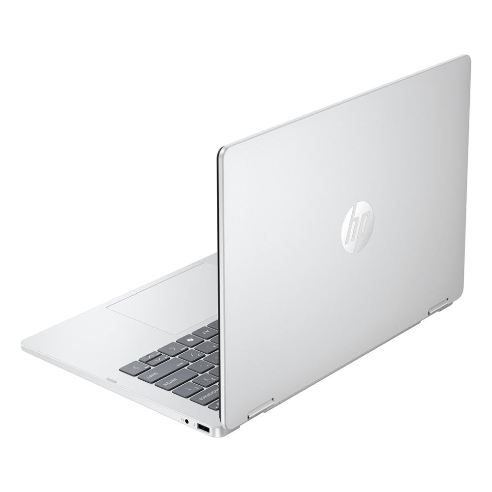HP OmniBook 5 Flip 14-fp0749nz
