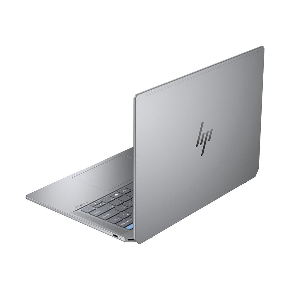 HP OmniBook Ultra 14-fd0001nf