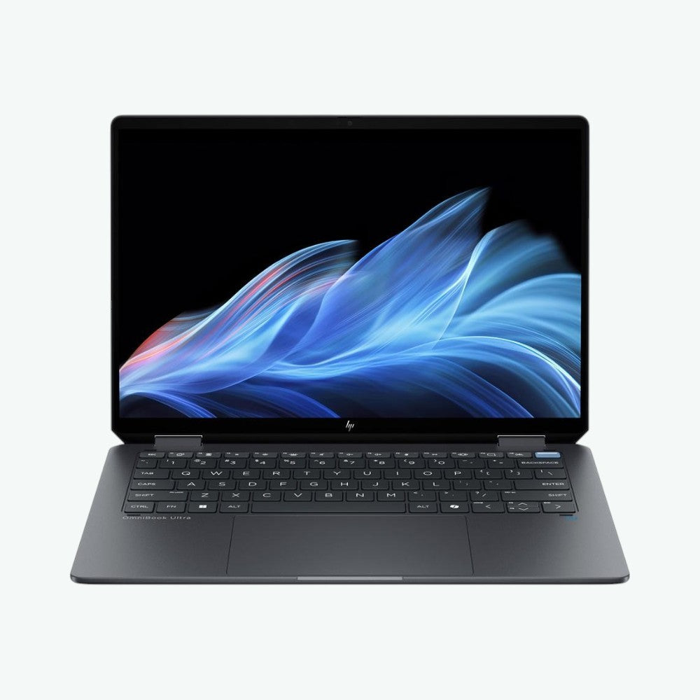HP OmniBook Ultra Flip 14-fh0004nl
