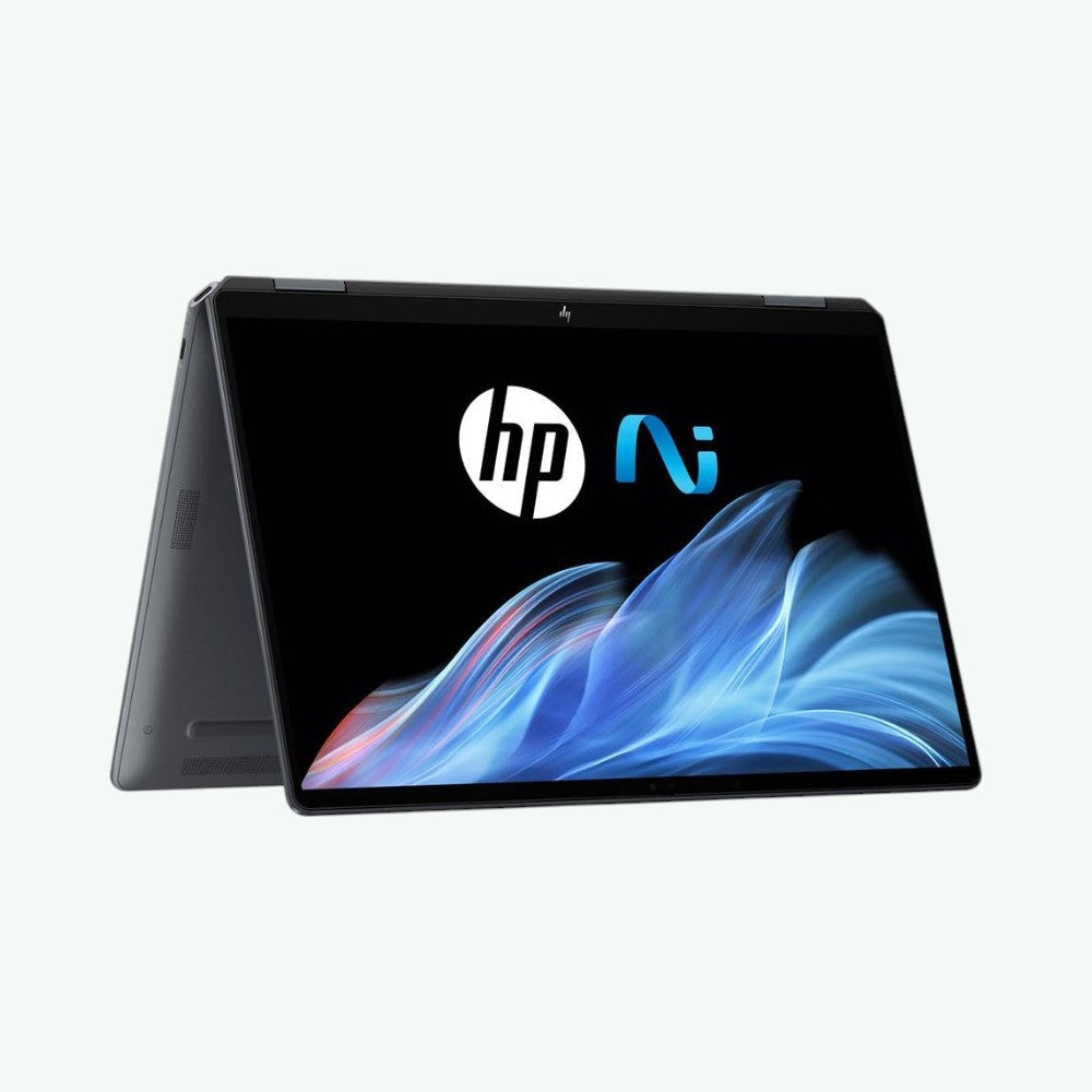 HP OmniBook Ultra Flip 14-fh0004nl