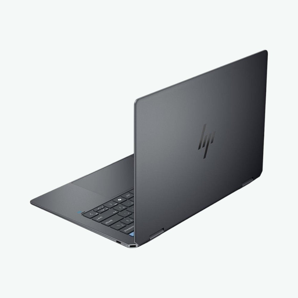 HP OmniBook Ultra Flip 14-fh0004nl