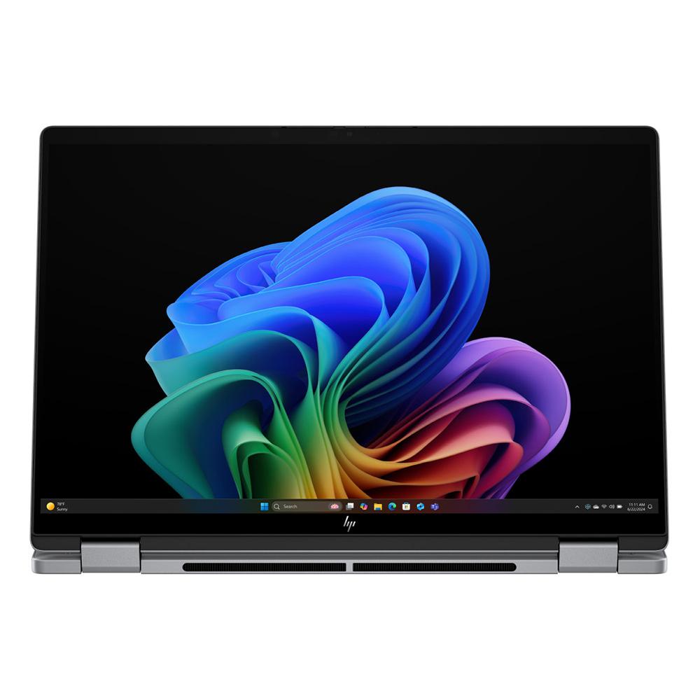 HP OmniBook X Flip AI 14-fk0005nf