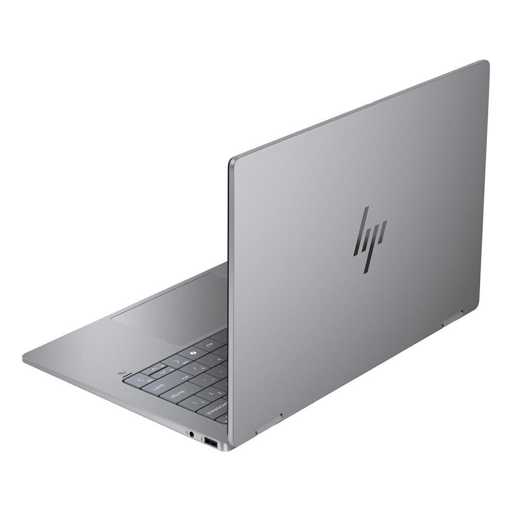 HP OmniBook X Flip AI 14-fk0005nf