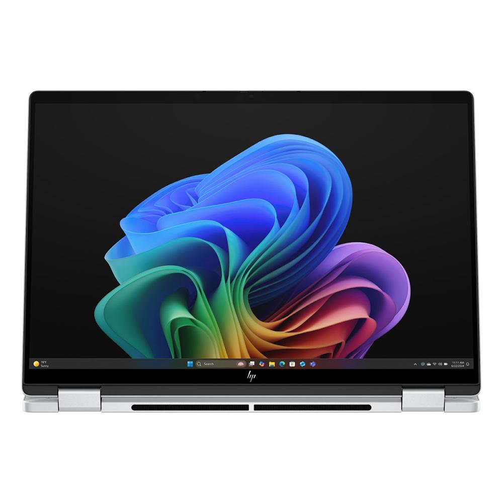 HP OmniBook X Flip AI 14-fm0004nf