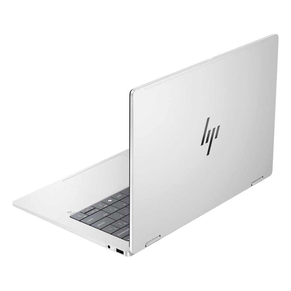 HP OmniBook X Flip AI 14-fm0004nf