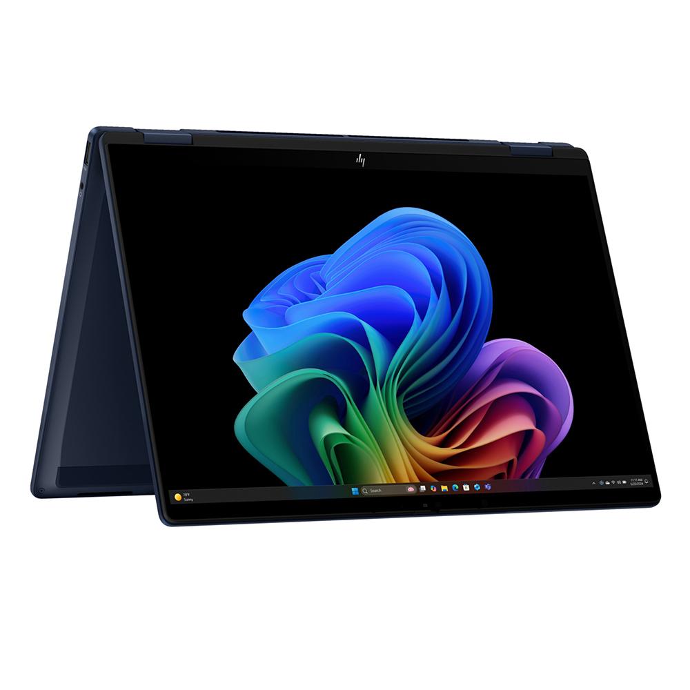 HP OmniBook X Flip AI 14-fm0007nf