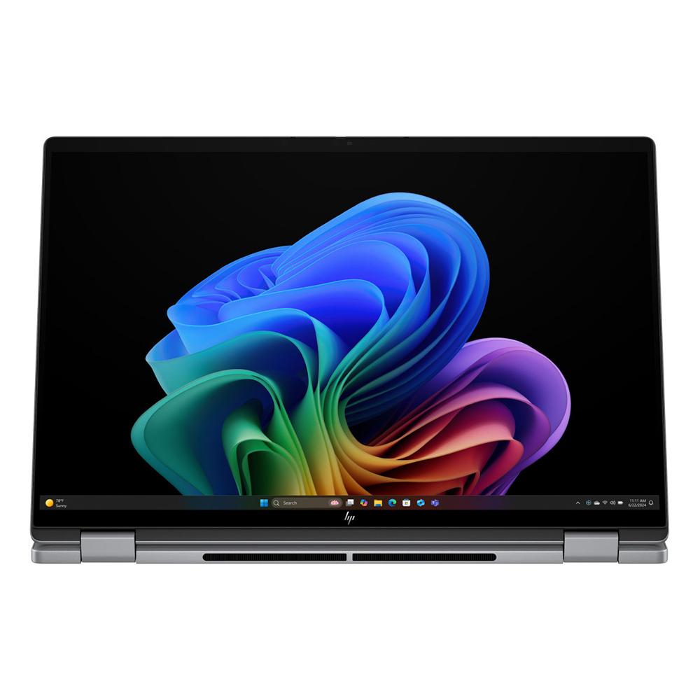 HP OmniBook X Flip AI 16-ar0689nz