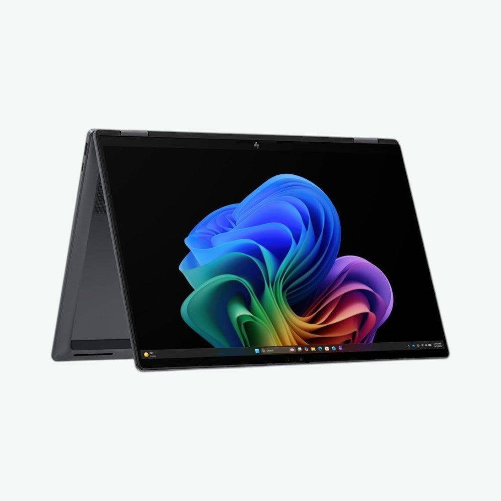 HP OmniBook X Flip AI 16-cb0796ngx