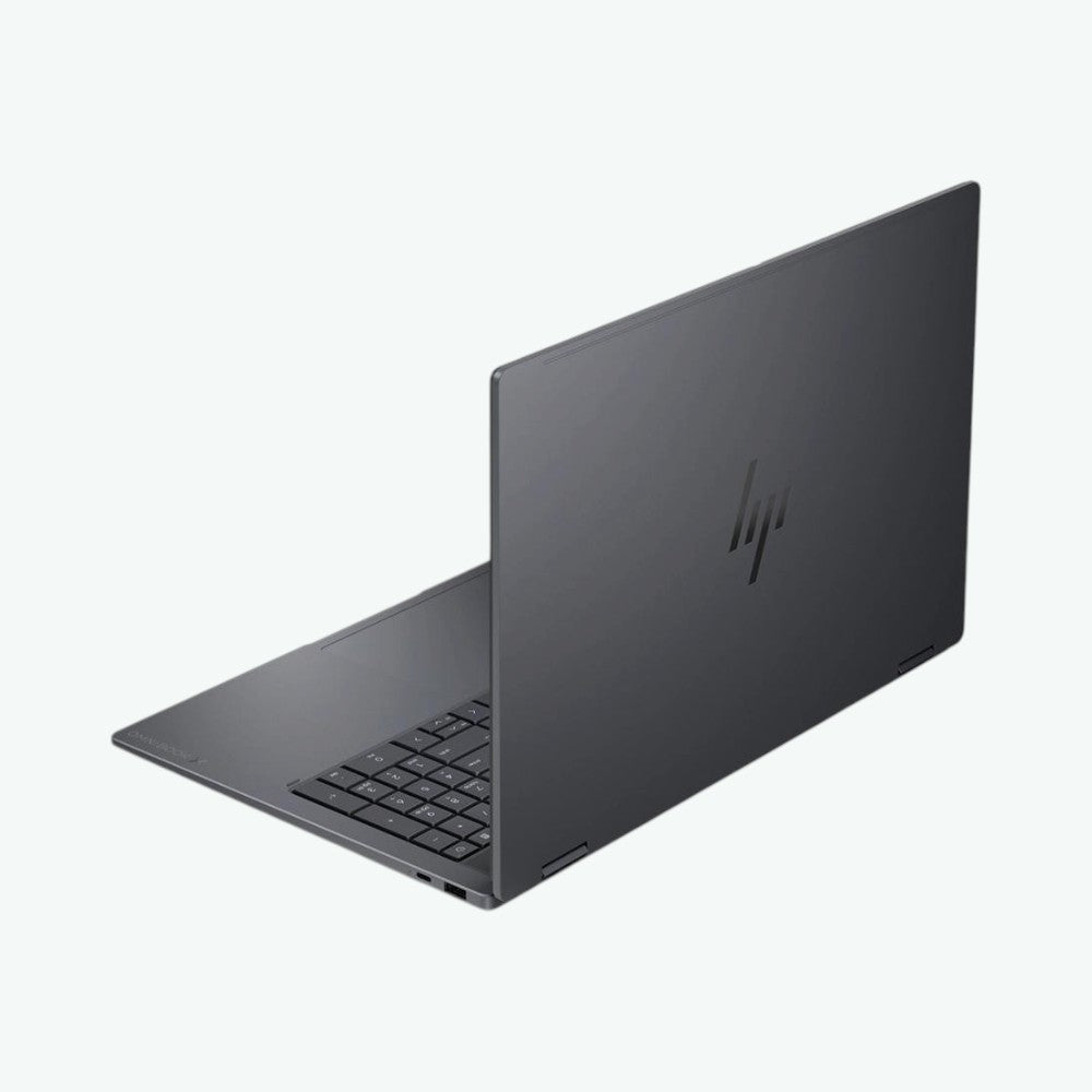 HP OmniBook X Flip AI 16-cb0796ngx