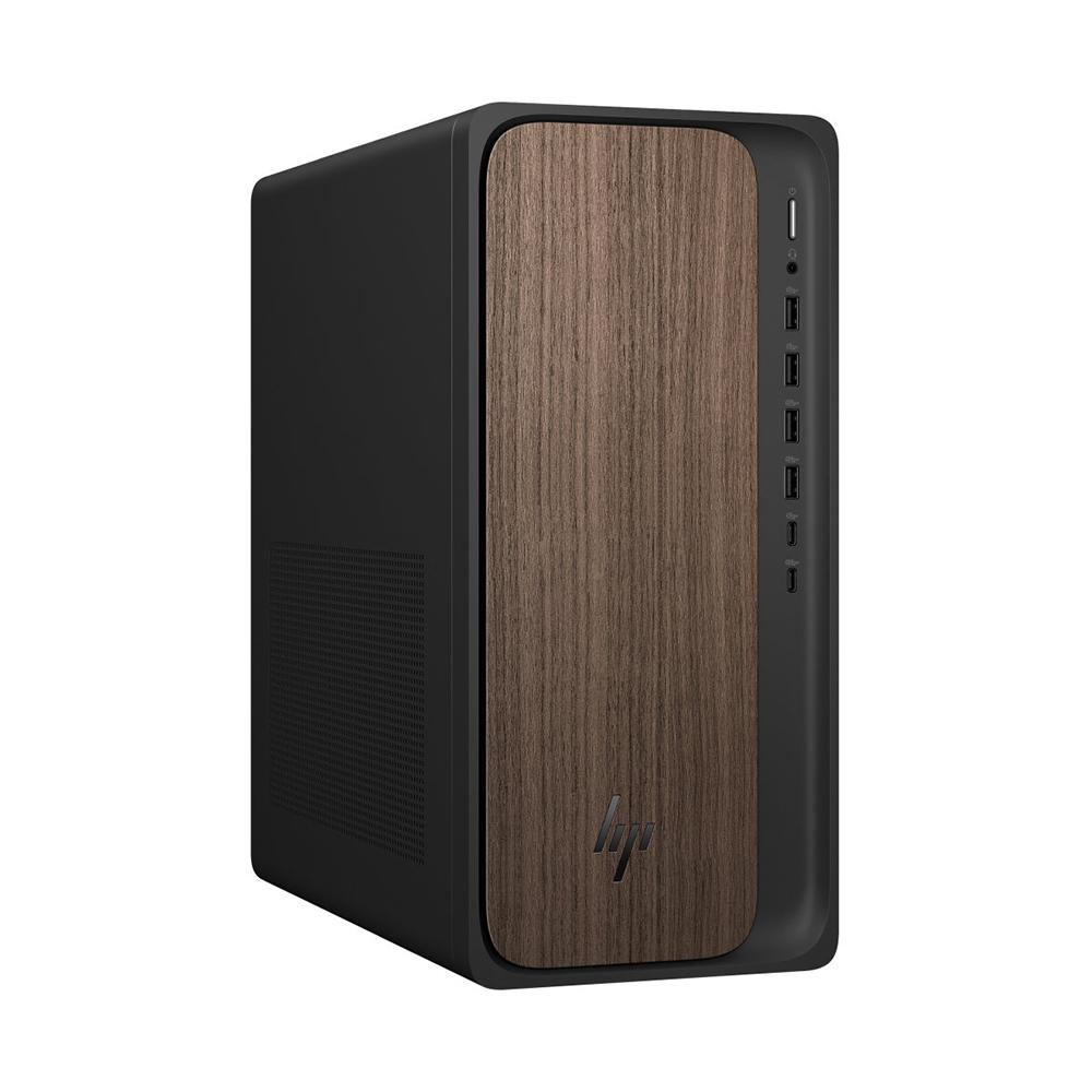 HP OmniDesk Desktop AI M03-0004na