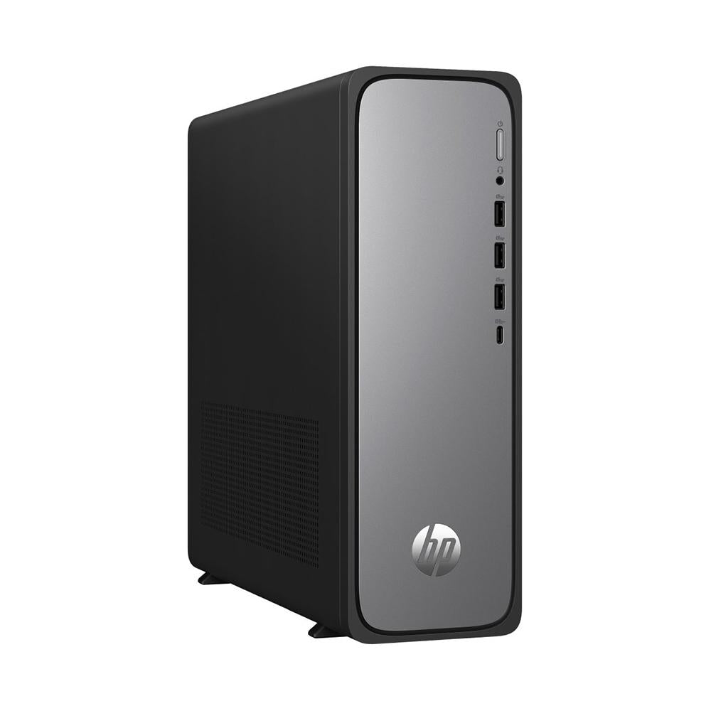HP OmniDesk Slim Desktop S03-0012na