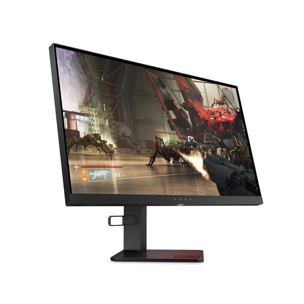 HP OMEN X 25f 240Hz Gaming Monitor