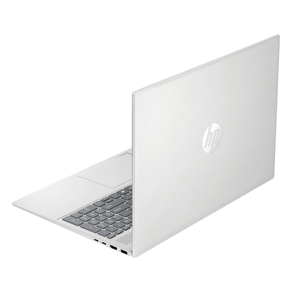 HP Pavilion 16-AG0011NF