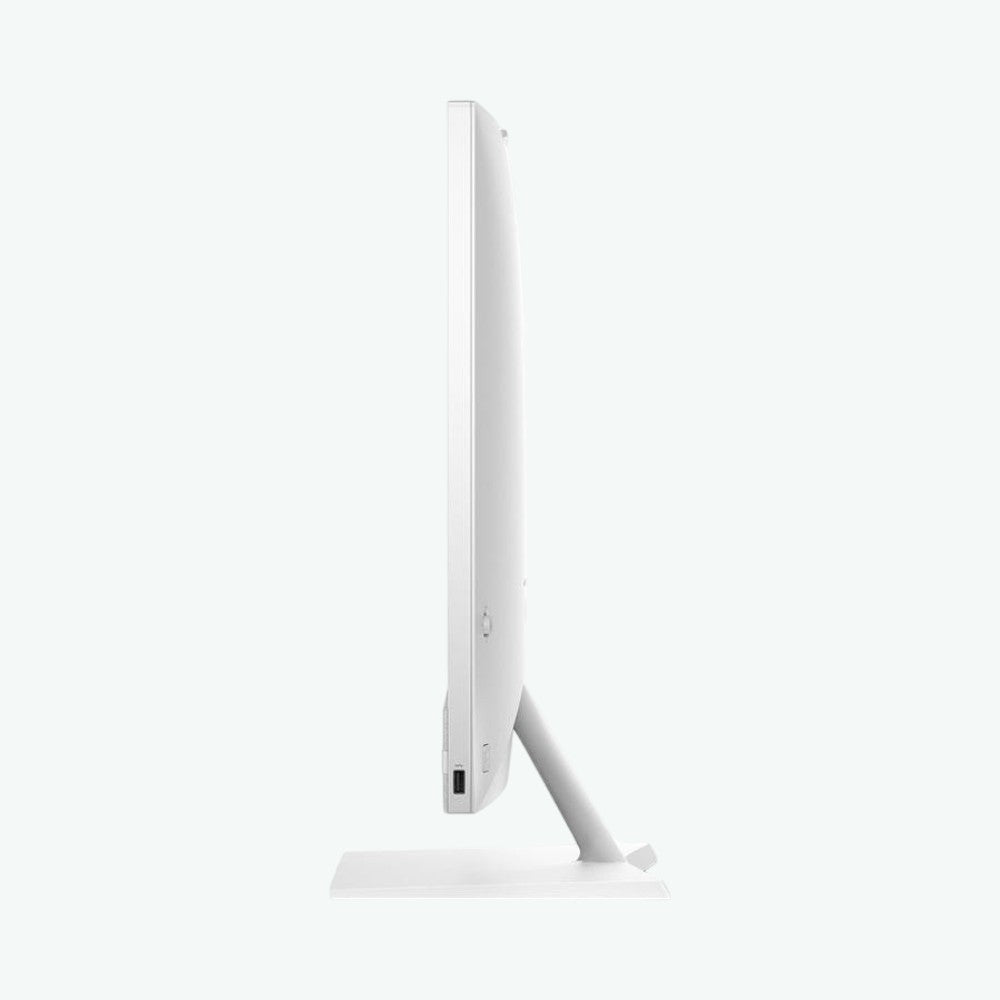 HP Pavilion 27-ca2107ne