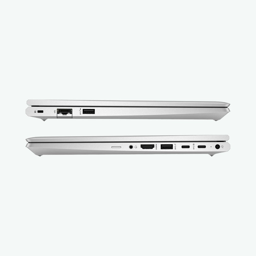 HP ProBook 440 G10