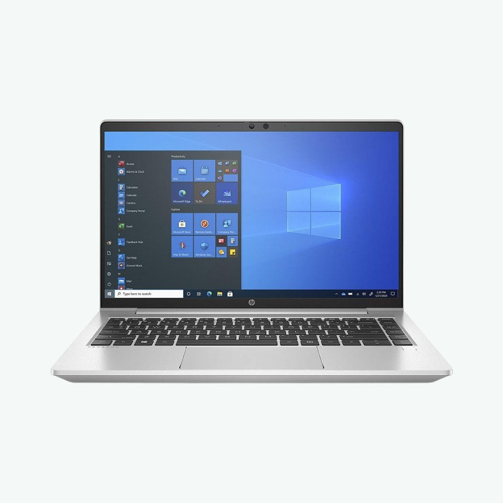 HP ProBook 440 G8