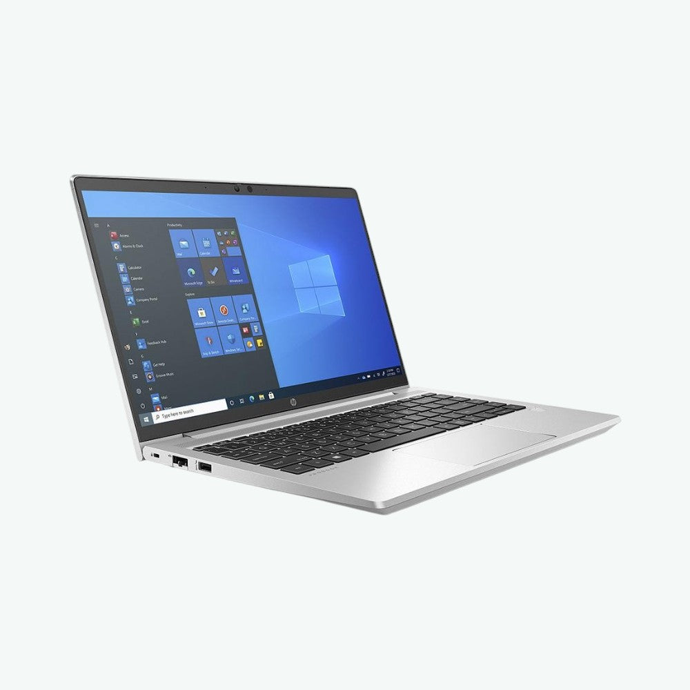 HP ProBook 440 G8